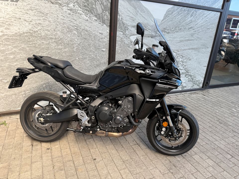 Speedmc brukt motorsykkel bildekarusell nummer 1