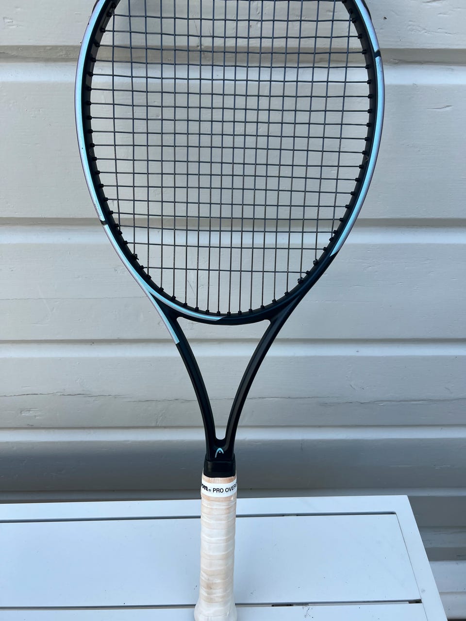 ラケット(硬式用) HEAD GRAVITY TOUR300 HEAD GRAVITY TOUR300 ラケット(硬式用) HEAD GRAVITY TOUR300