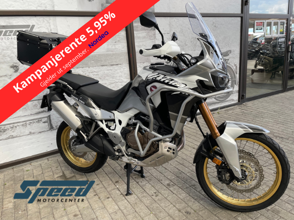 Speedmc brukt motorsykkel bildekarusell nummer 0