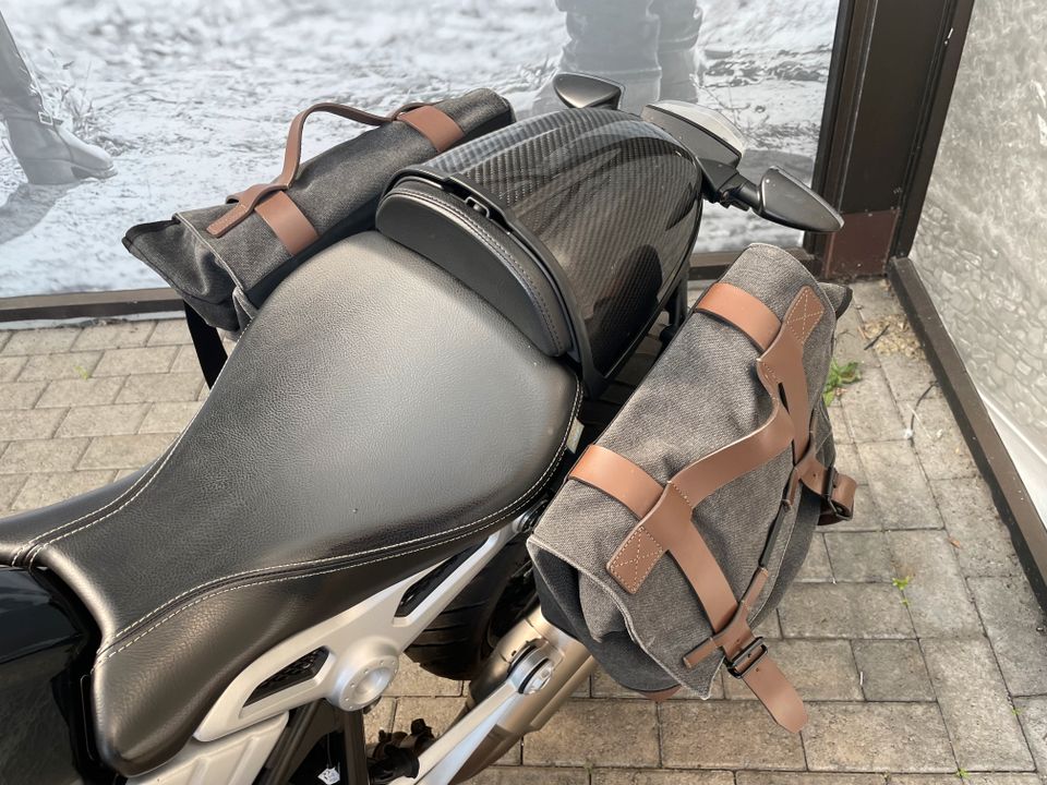 Speedmc brukt motorsykkel bildekarusell nummer 9