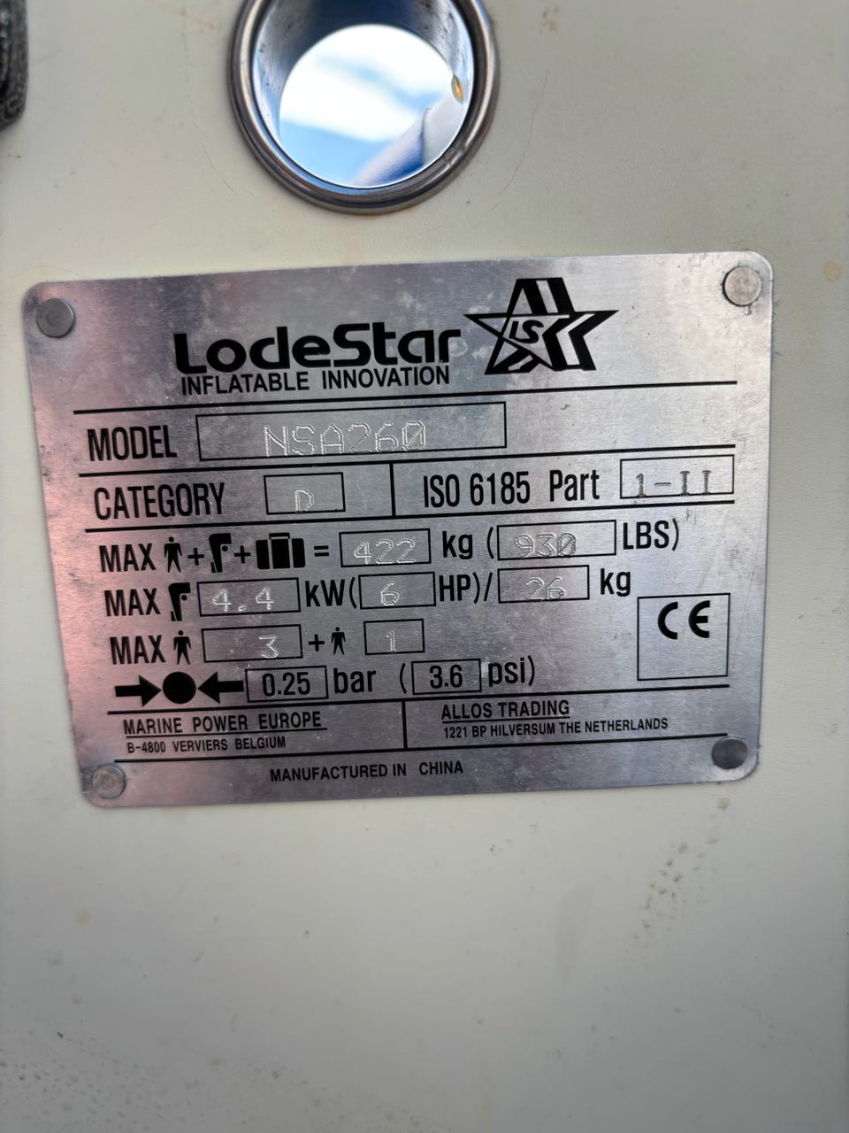 Product image 5 of 8
