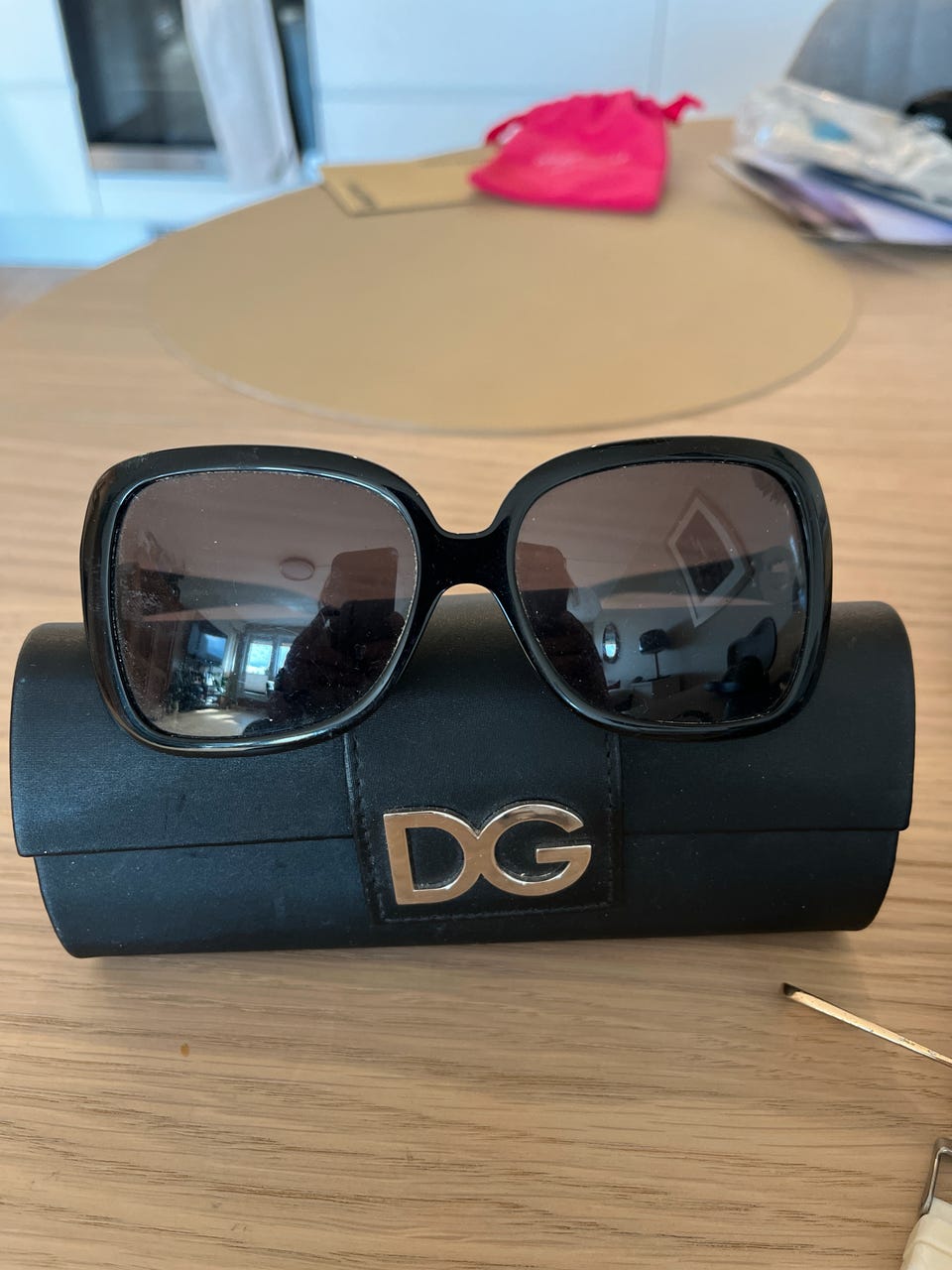 Product image 2 of 13