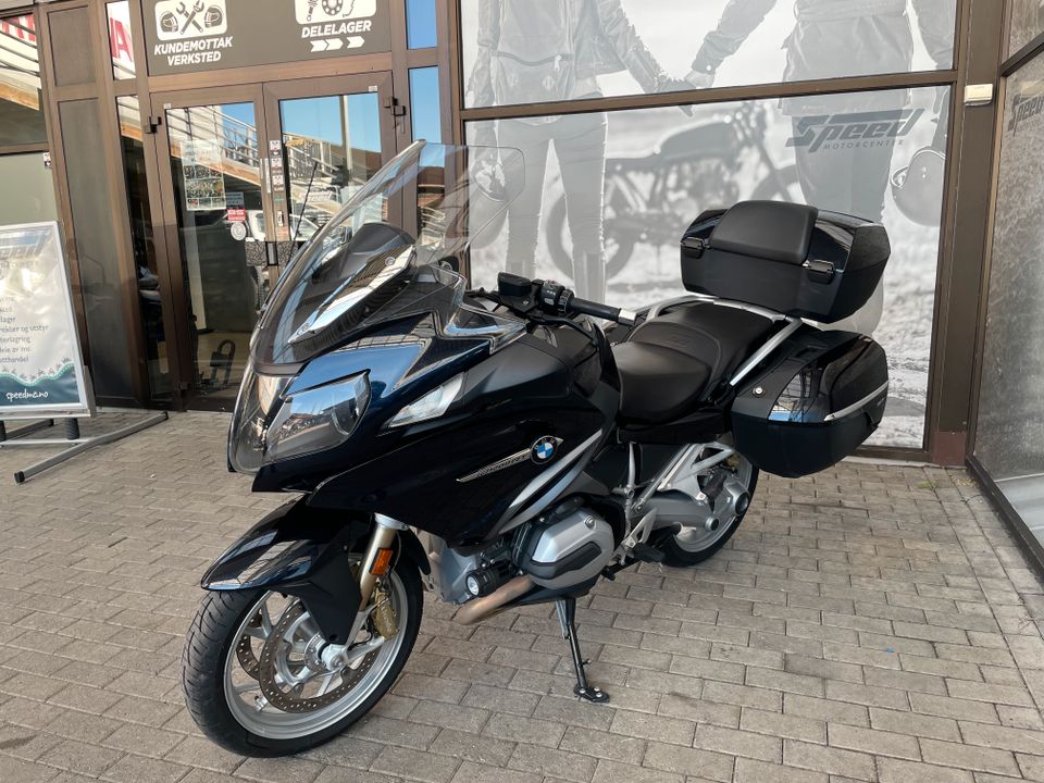 Speedmc brukt motorsykkel bildekarusell nummer 11
