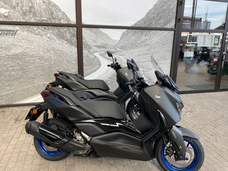 Speedmc brukt motorsykkel bildekarusell nummer 0