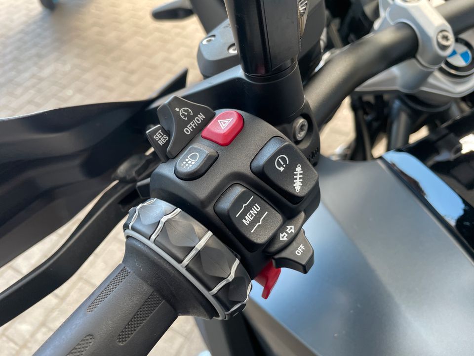 Speedmc brukt motorsykkel bildekarusell nummer 9