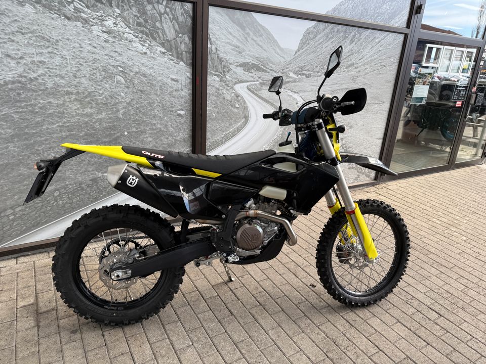 Speedmc brukt motorsykkel bildekarusell nummer 2