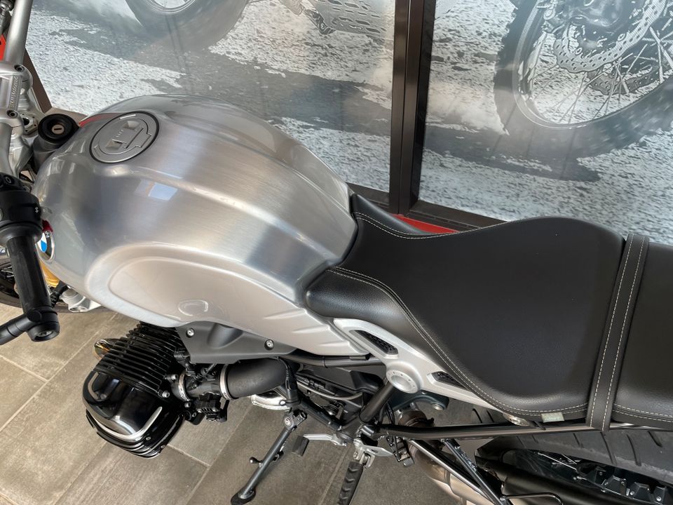 Speedmc brukt motorsykkel bildekarusell nummer 8