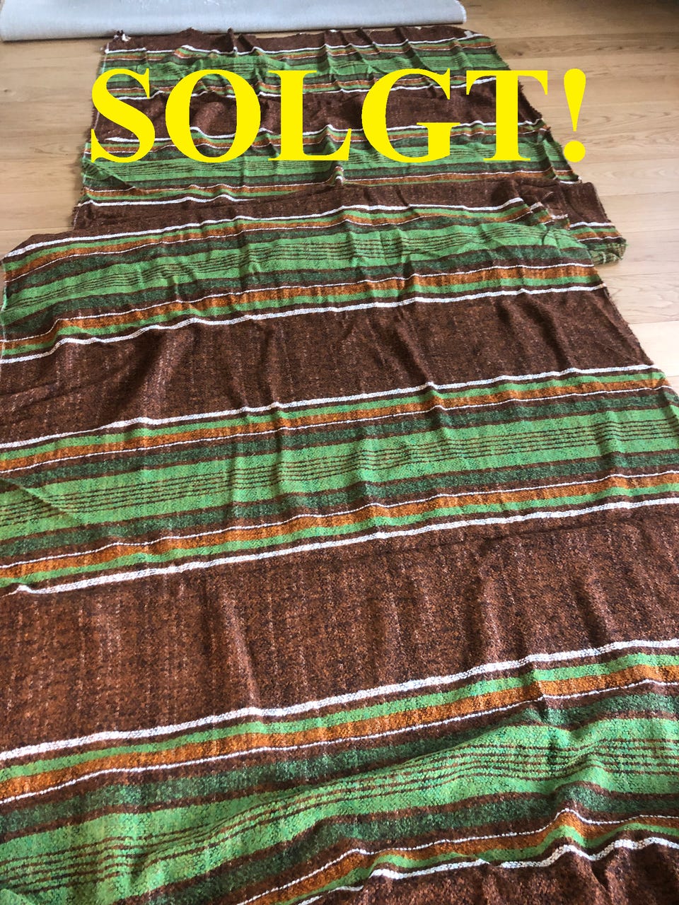 Product image 25 of 46