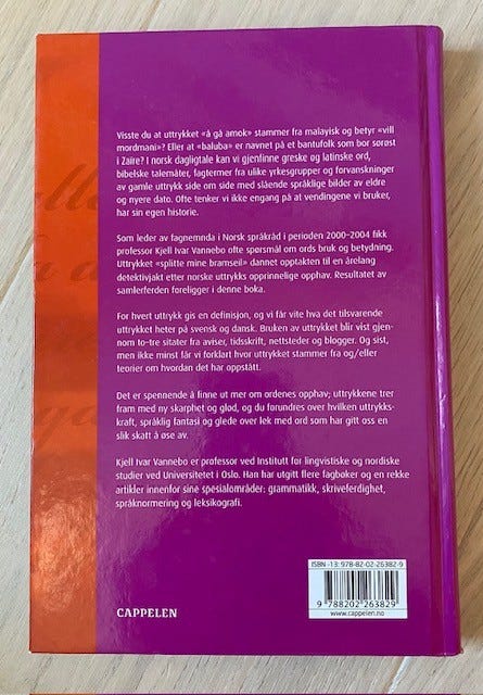 Aishwarya Rai porno sahnalari