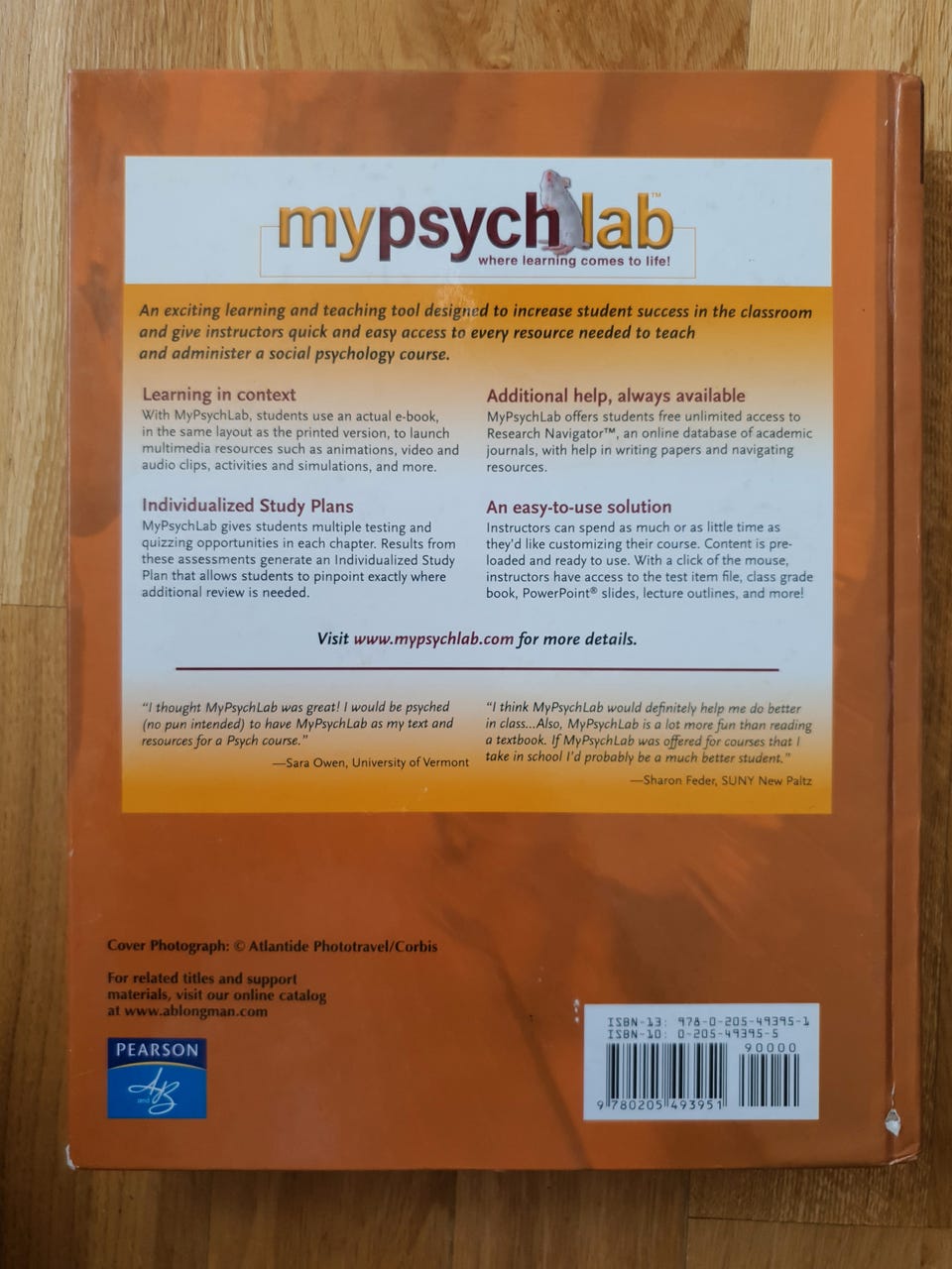 ビジネス・経済 Social Psychology: Goals in Interaction Social