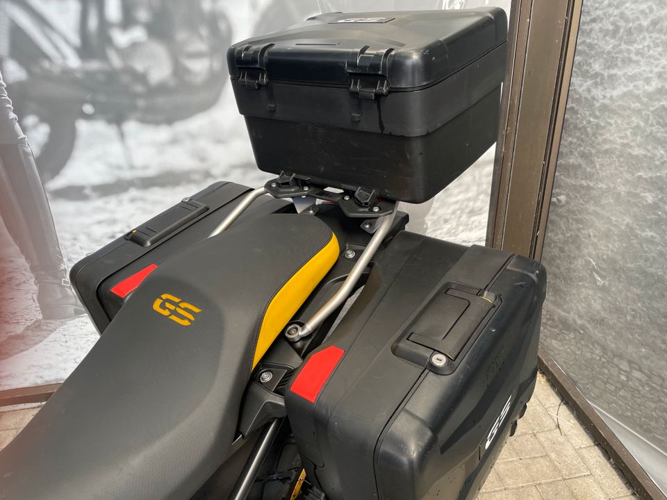 Speedmc brukt motorsykkel bildekarusell nummer 11