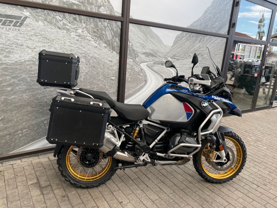 Speedmc brukt motorsykkel bildekarusell nummer 5