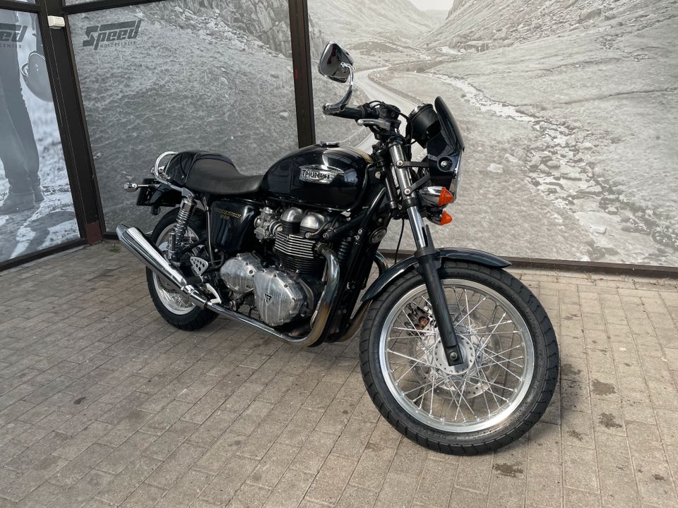 Speedmc brukt motorsykkel bildekarusell nummer 11