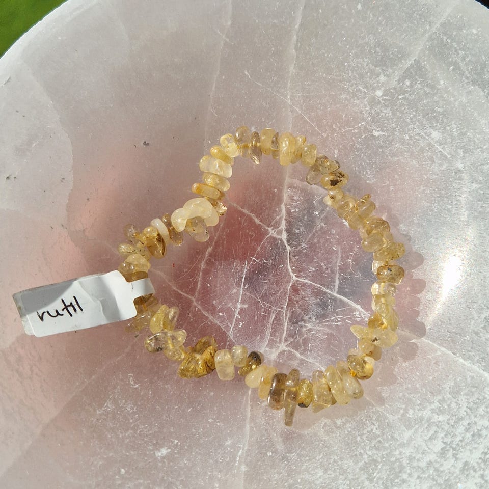 Product image 2 of 12