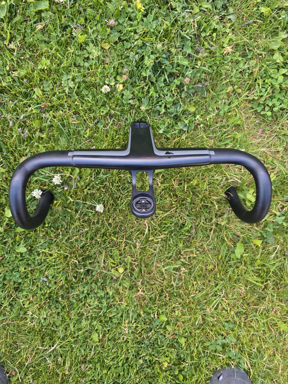 パーツ Canyon H36 Aero cockpit 90-390mm Canyon H36 Aerocockpit | CANYON US