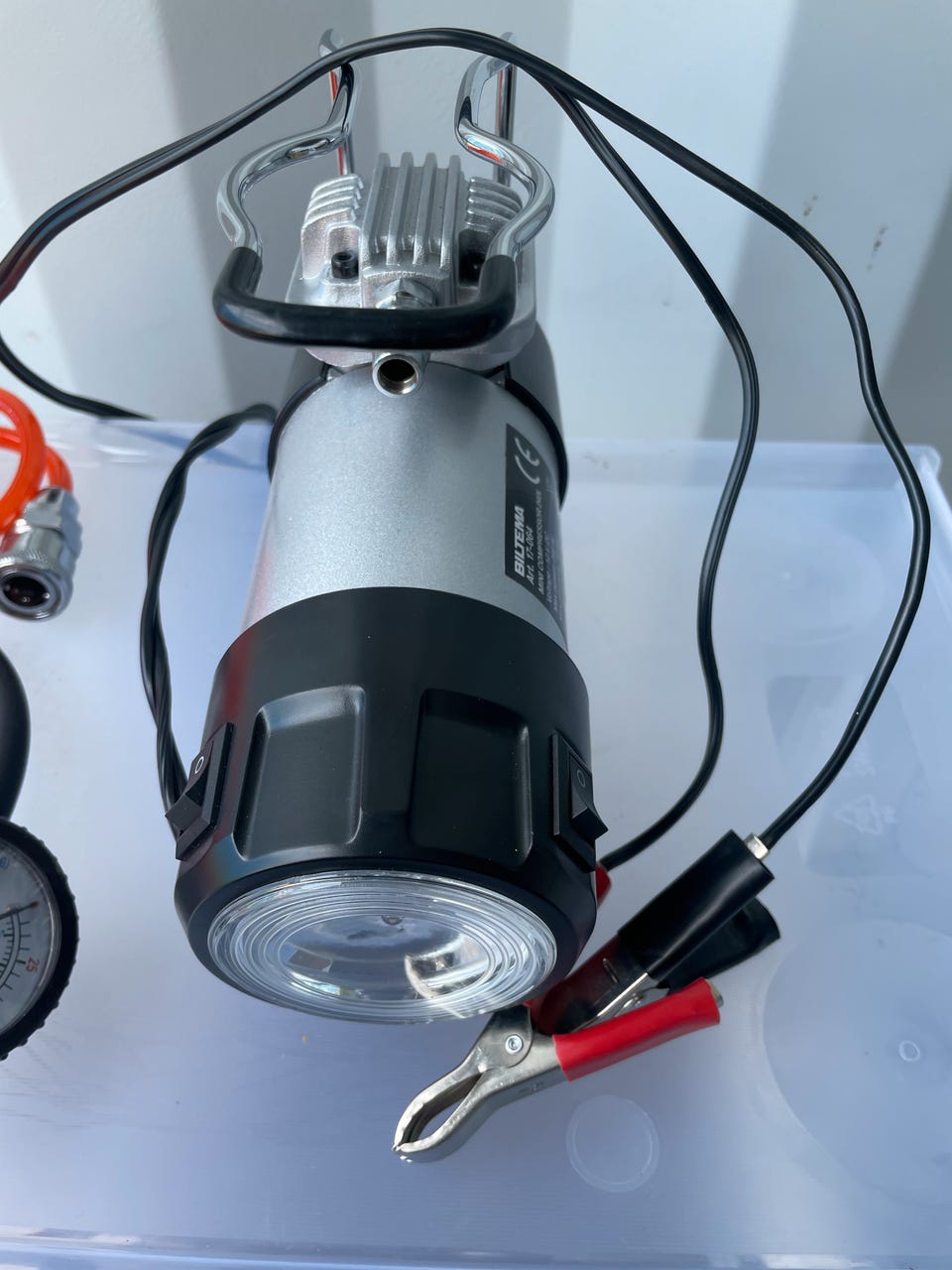 Product image 2 of 9