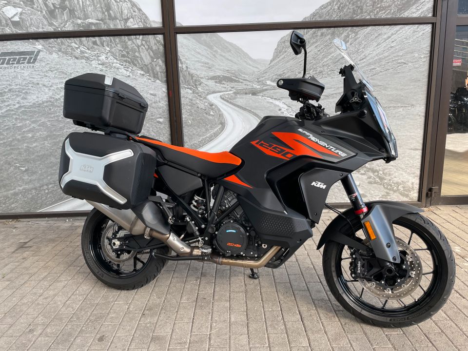 Speedmc brukt motorsykkel bildekarusell nummer 4