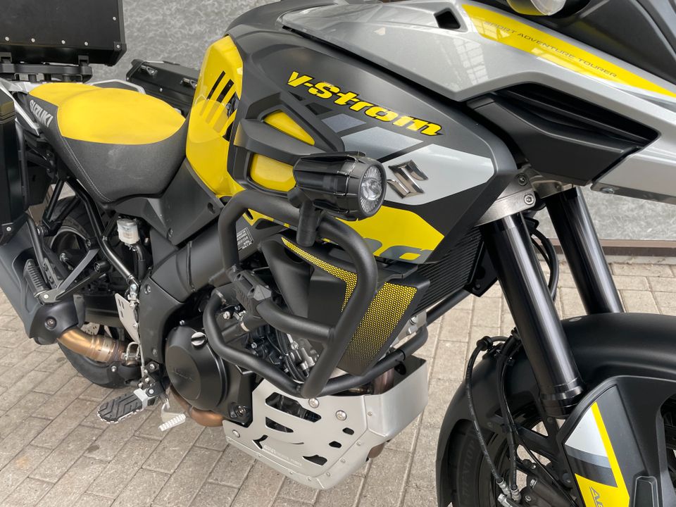 Speedmc brukt motorsykkel bildekarusell nummer 9