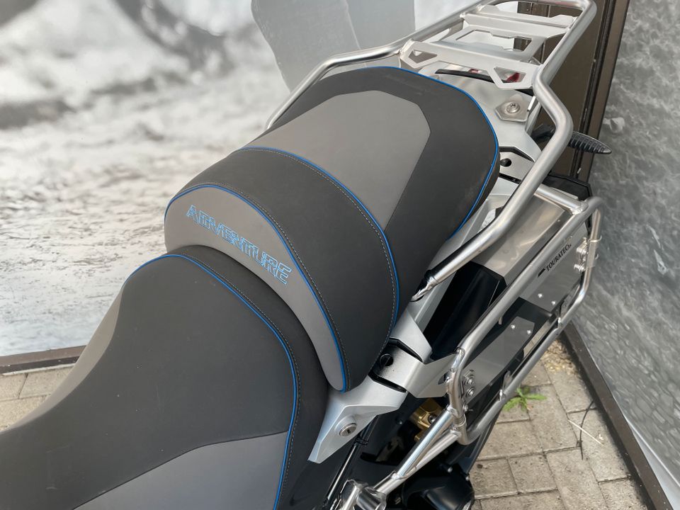 Speedmc brukt motorsykkel bildekarusell nummer 10