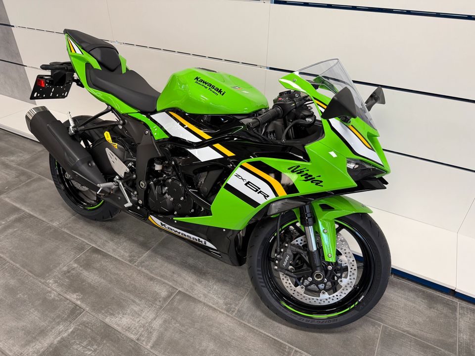 Speedmc brukt motorsykkel bildekarusell nummer 3