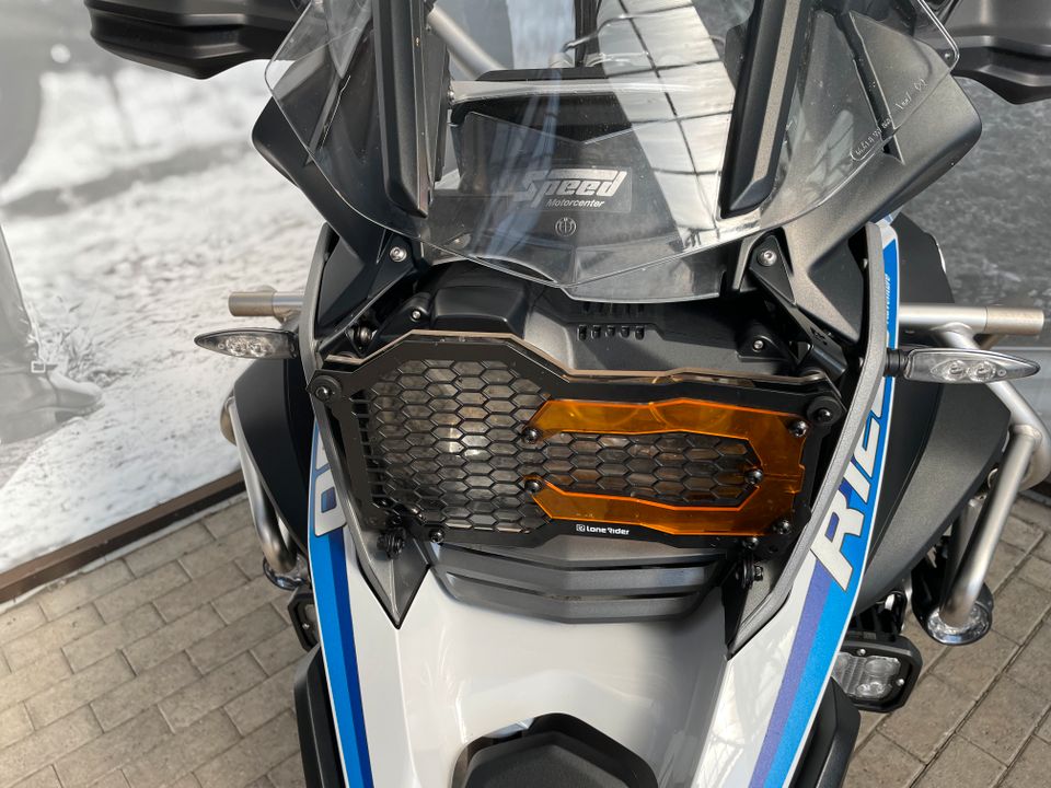 Speedmc brukt motorsykkel bildekarusell nummer 15