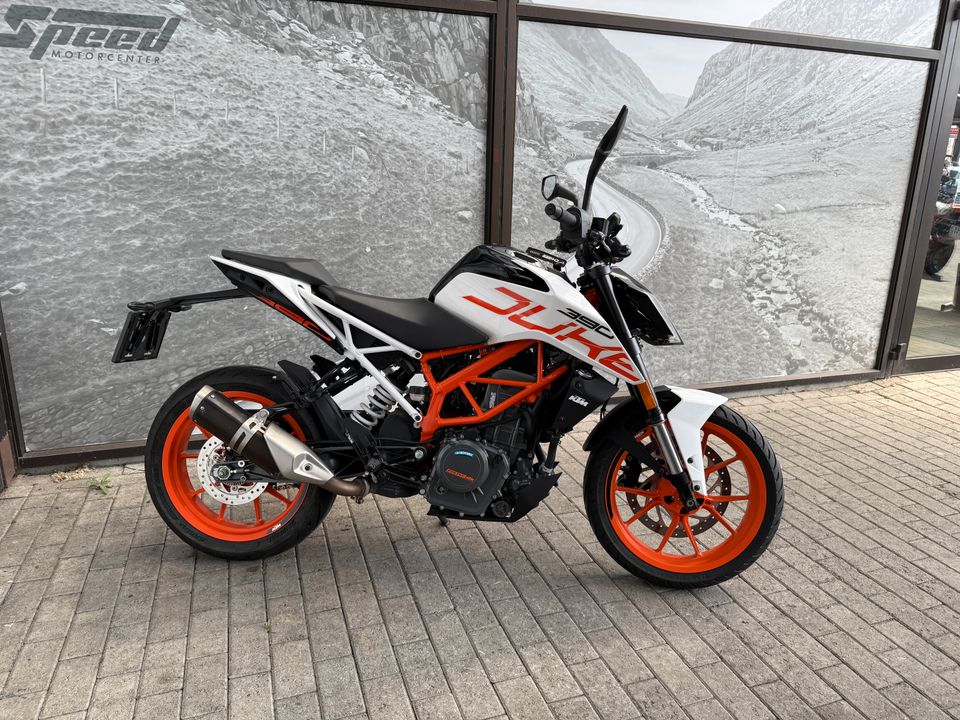 Speedmc brukt motorsykkel bildekarusell nummer 1