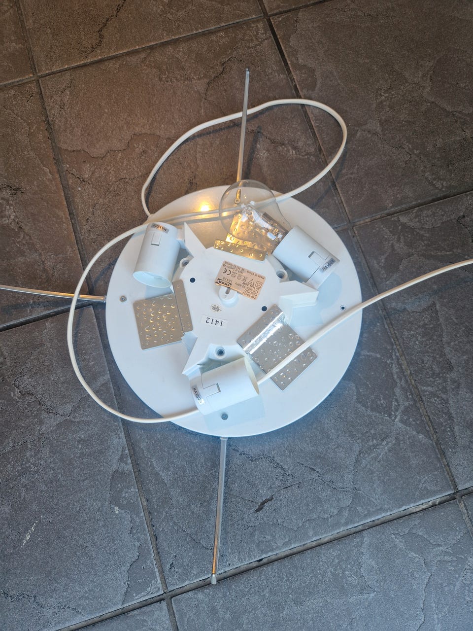 Product image 2 of 3
