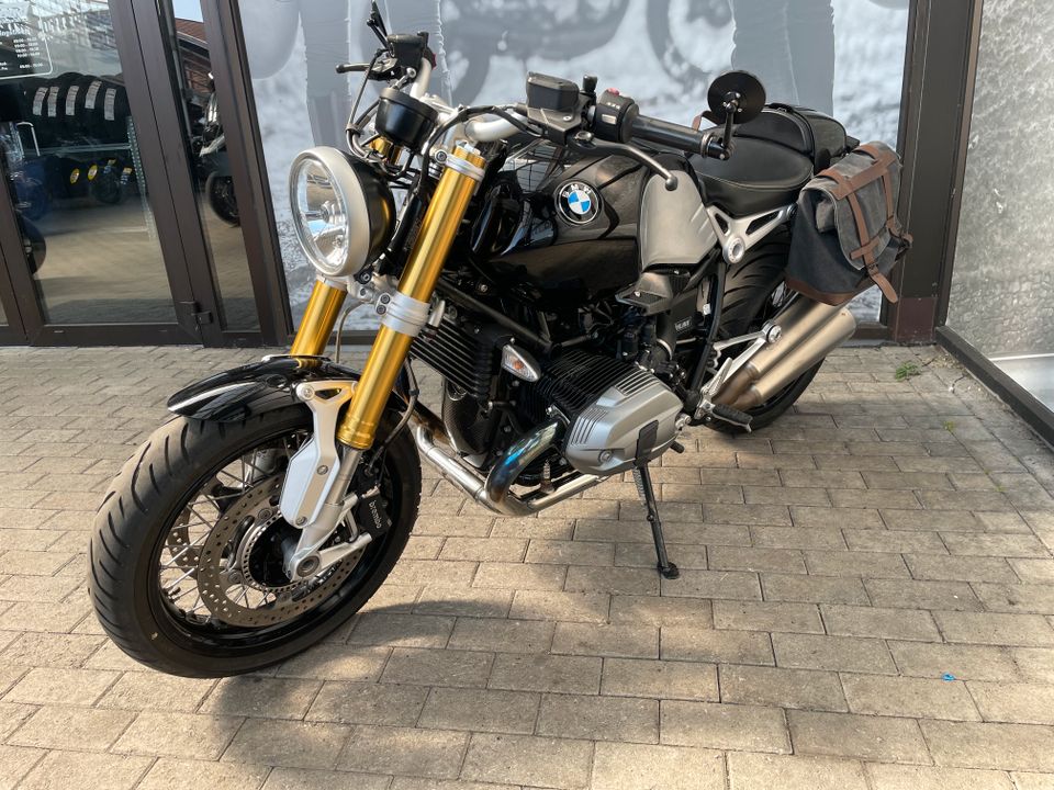 Speedmc brukt motorsykkel bildekarusell nummer 3