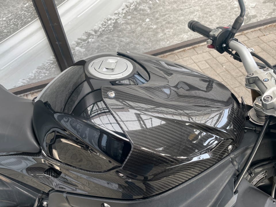 Speedmc brukt motorsykkel bildekarusell nummer 4