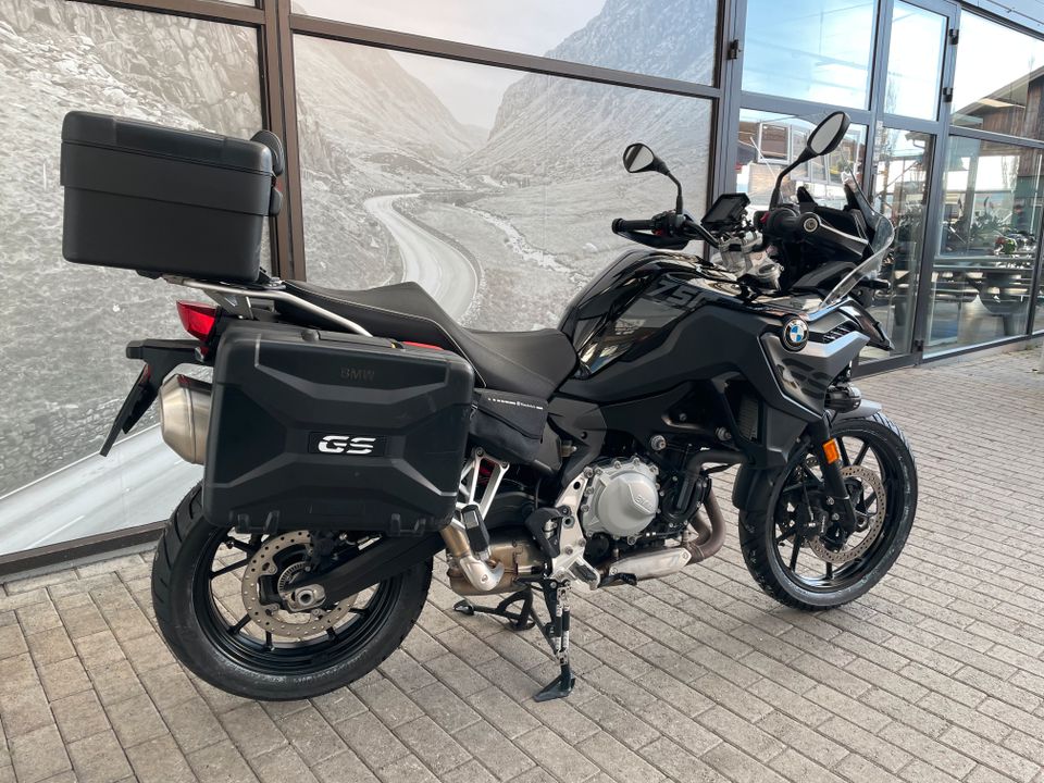 Speedmc brukt motorsykkel bildekarusell nummer 3