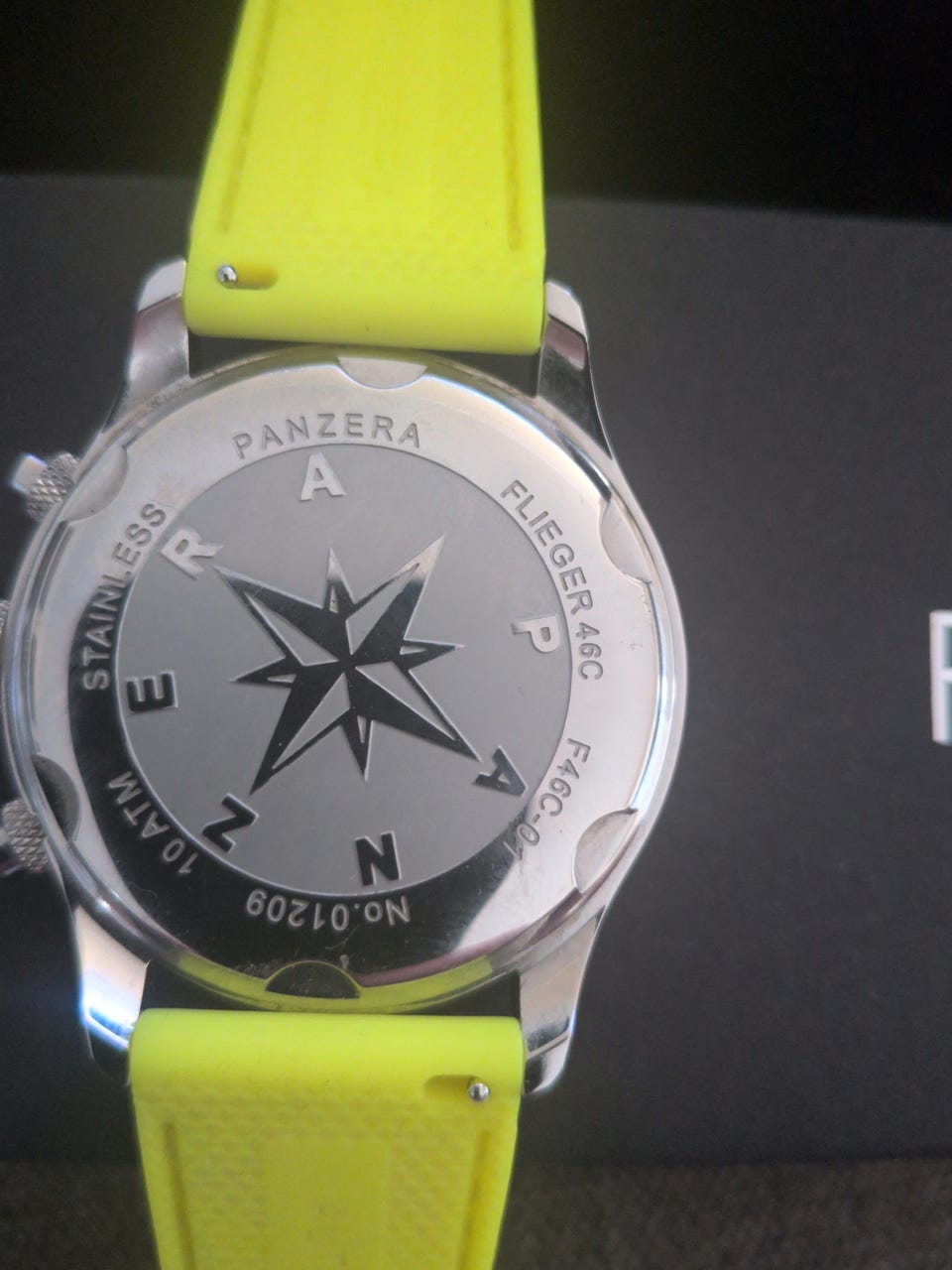 Product image 5 of 8