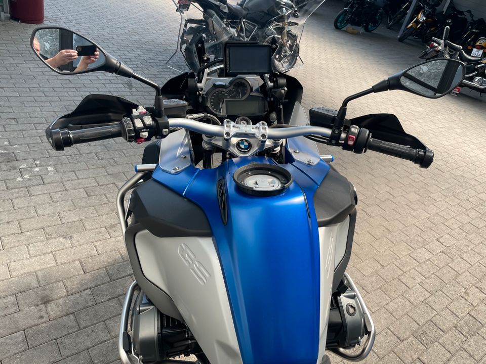 Speedmc brukt motorsykkel bildekarusell nummer 11