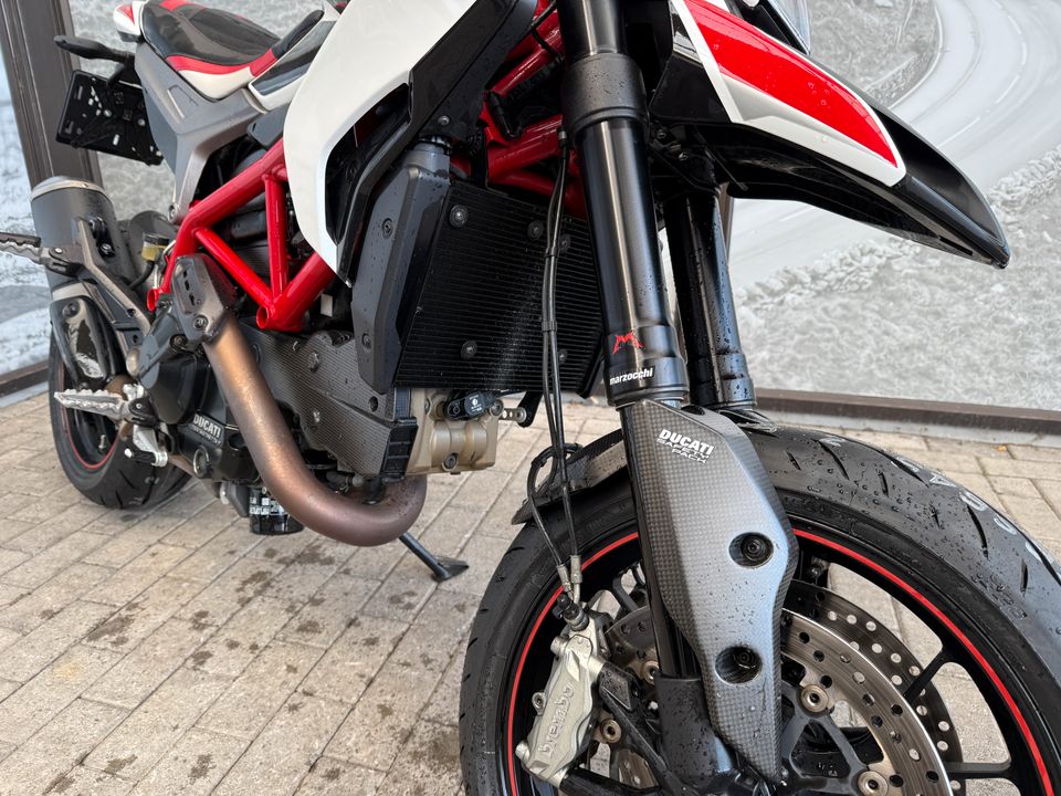 Speedmc brukt motorsykkel bildekarusell nummer 4