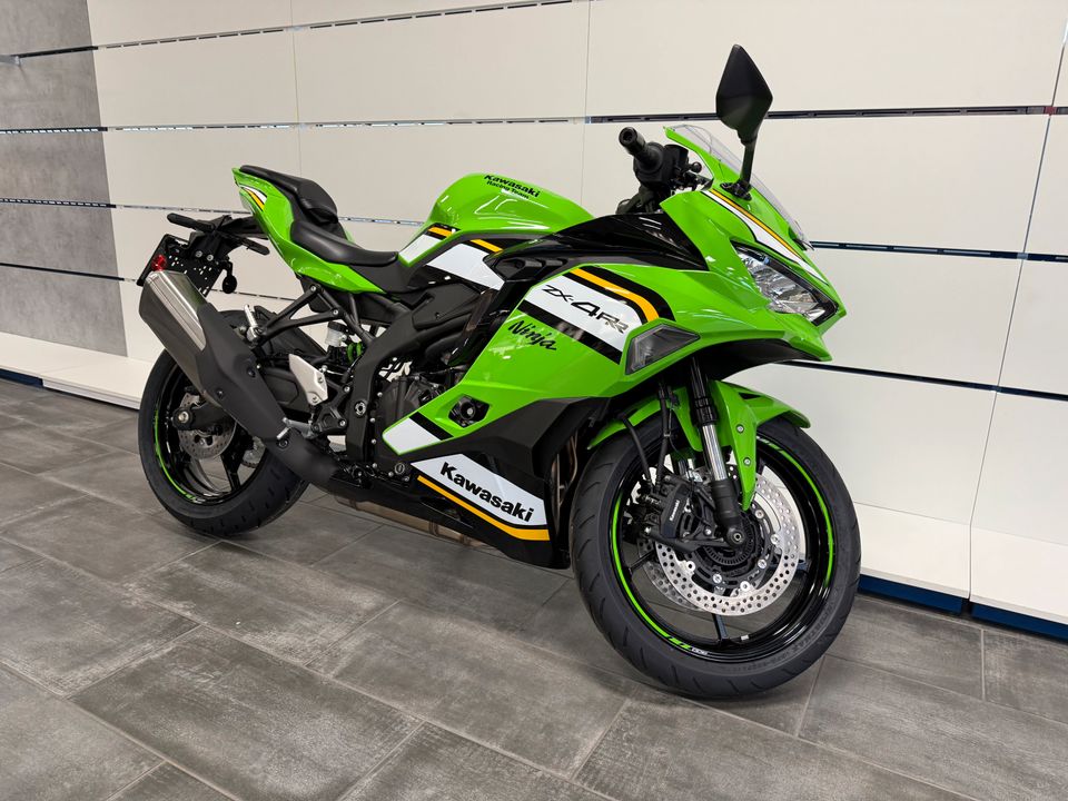 Speedmc brukt motorsykkel bildekarusell nummer 0