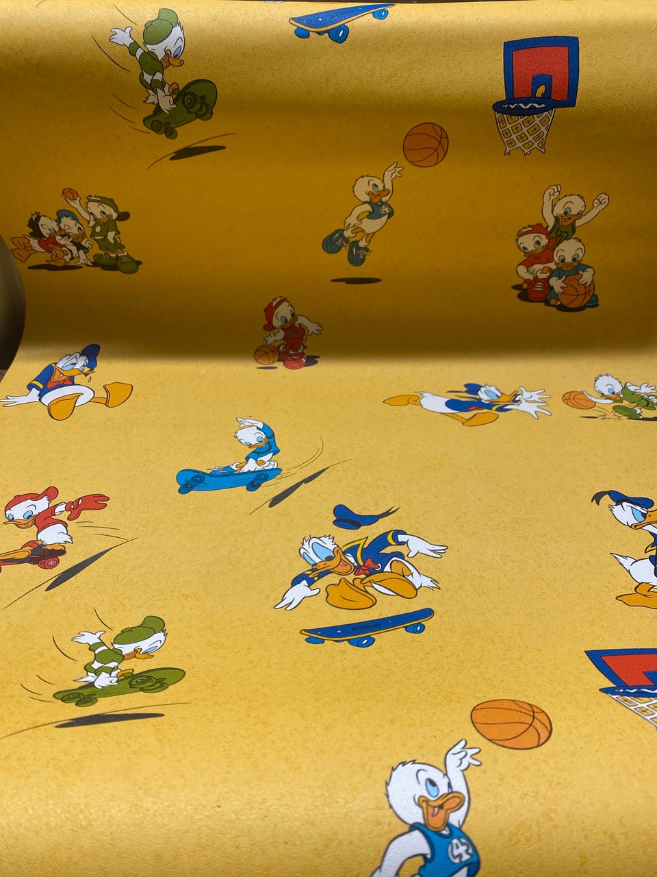 Product image 6 of 11