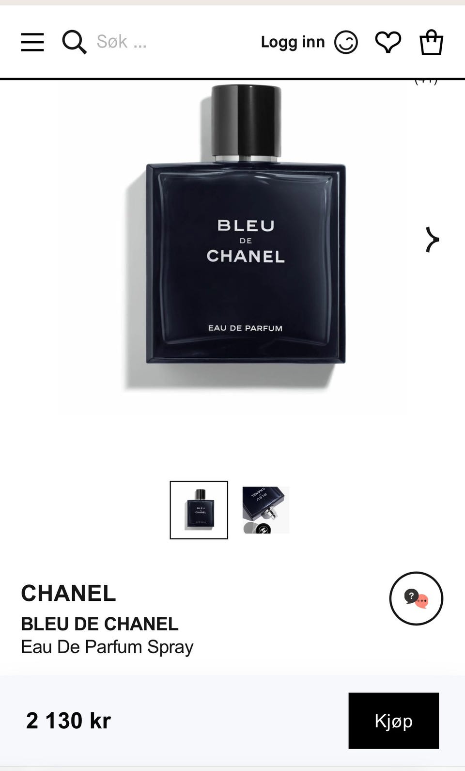 Product image 2 of 5
