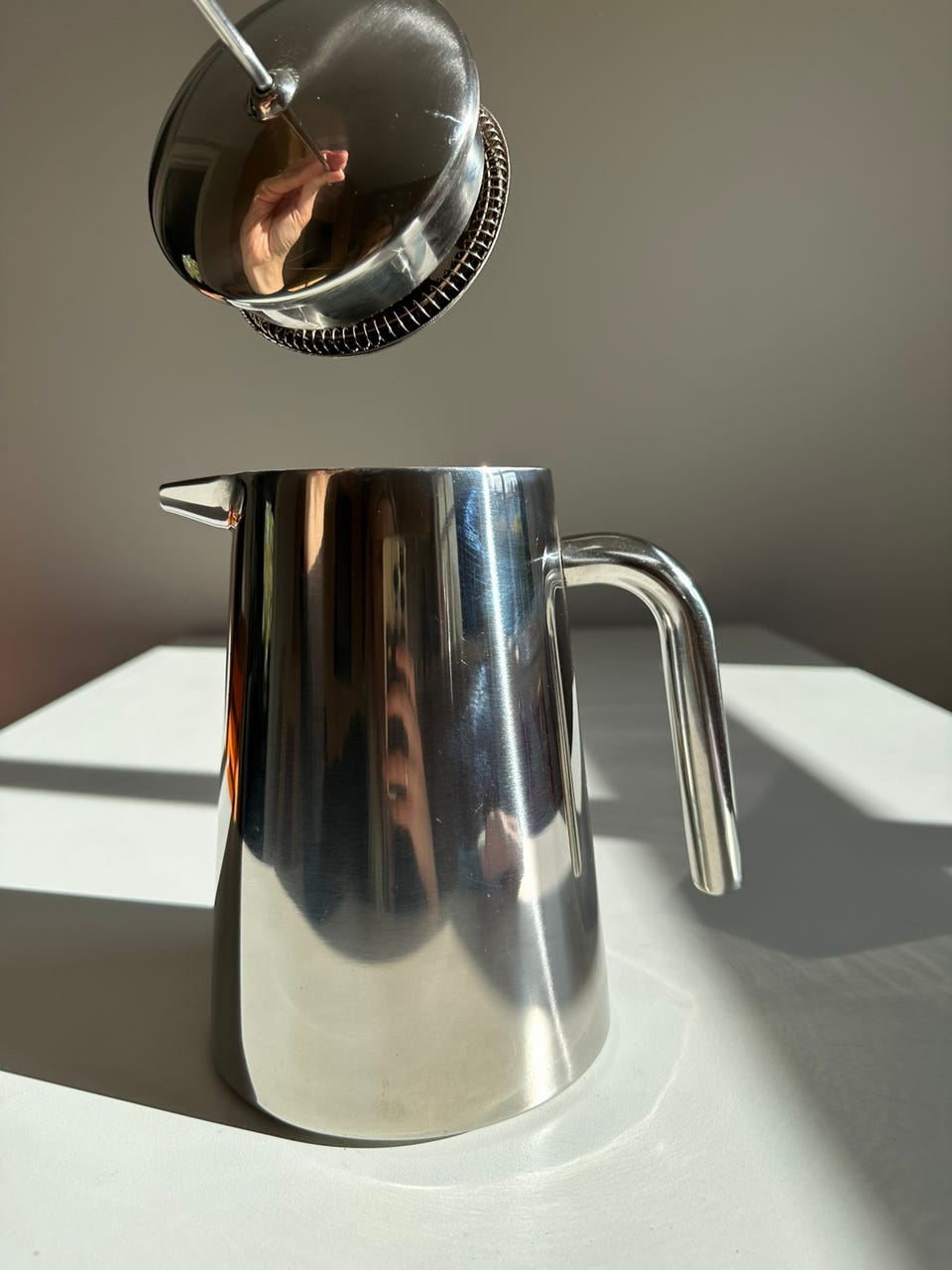 Product image 10 of 23