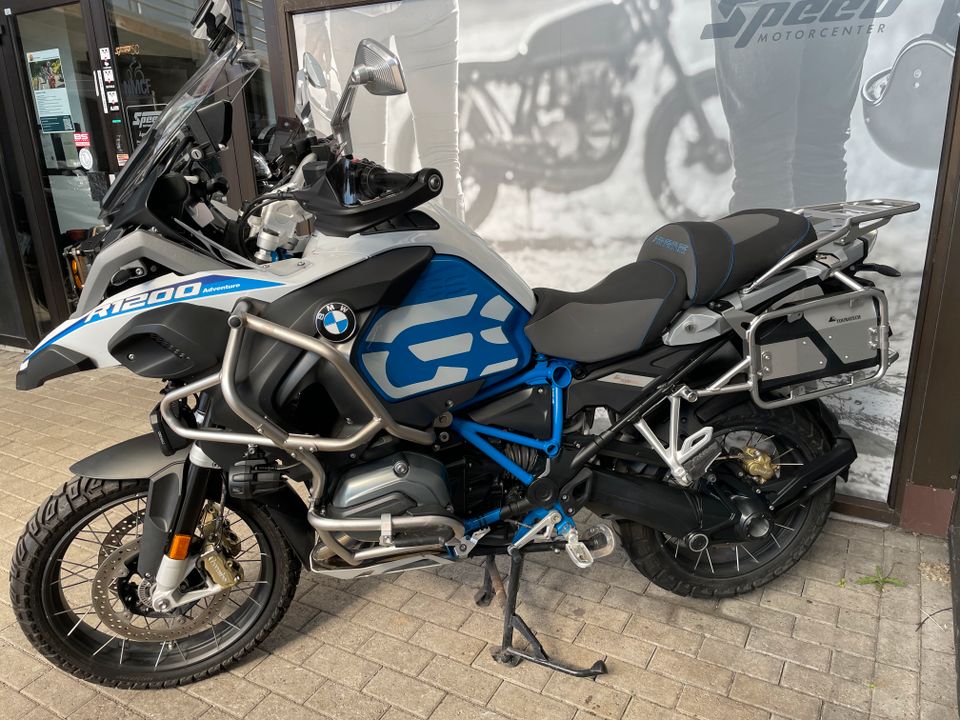 Speedmc brukt motorsykkel bildekarusell nummer 4