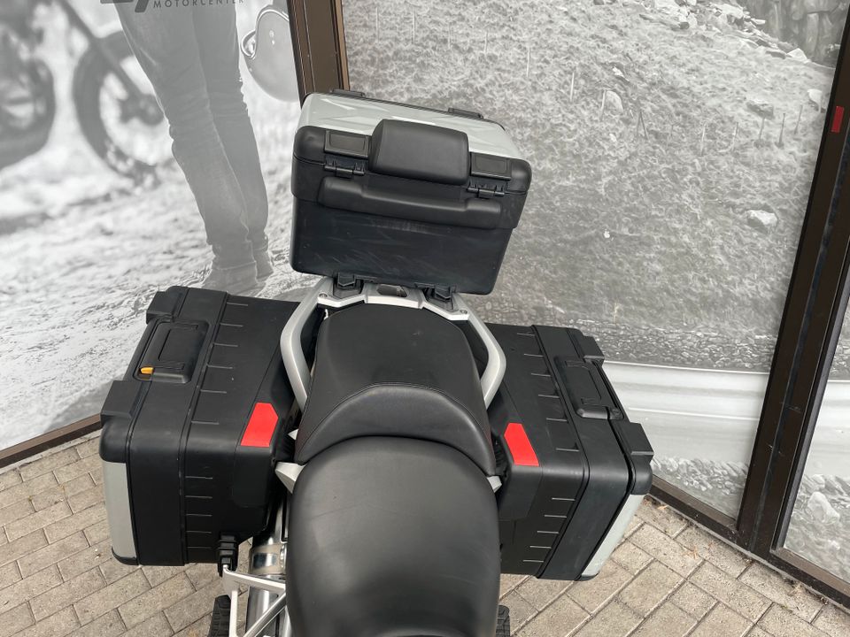 Speedmc brukt motorsykkel bildekarusell nummer 9