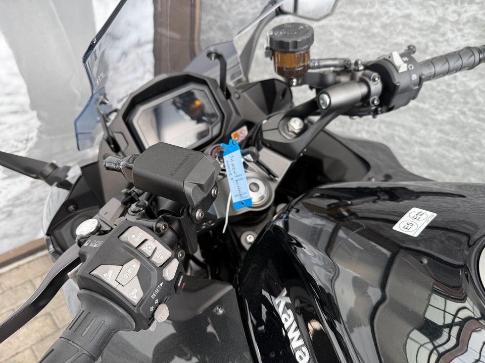 Speedmc brukt motorsykkel bildekarusell nummer 8