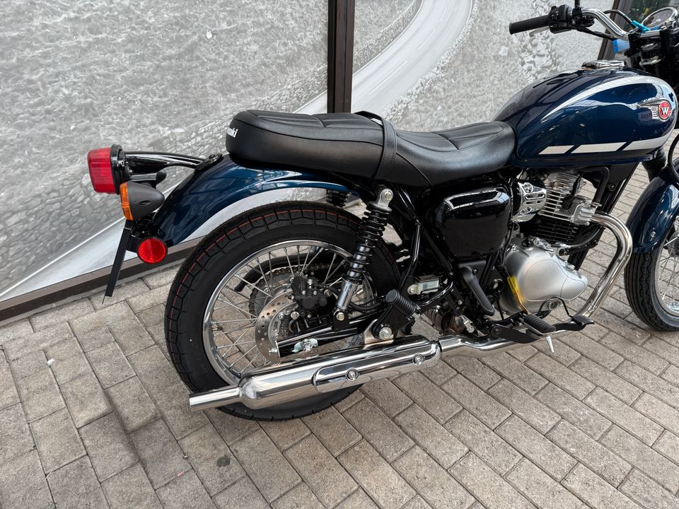 Speedmc brukt motorsykkel bildekarusell nummer 3