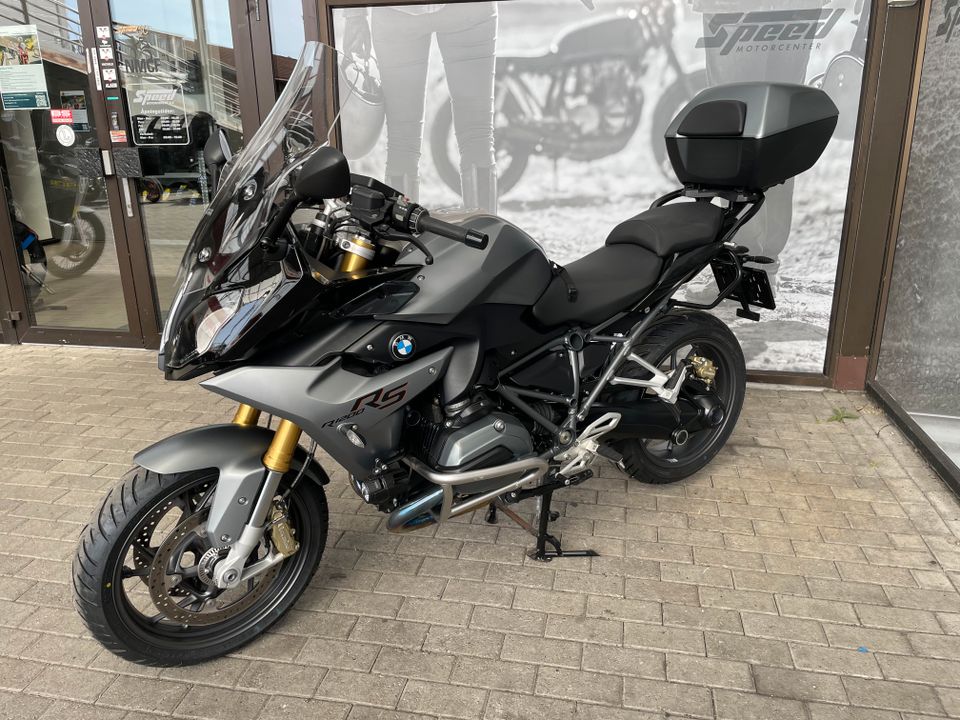 Speedmc brukt motorsykkel bildekarusell nummer 4