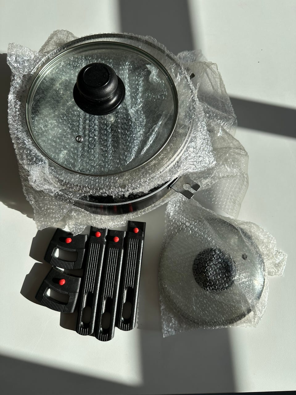 Product image 3 of 23