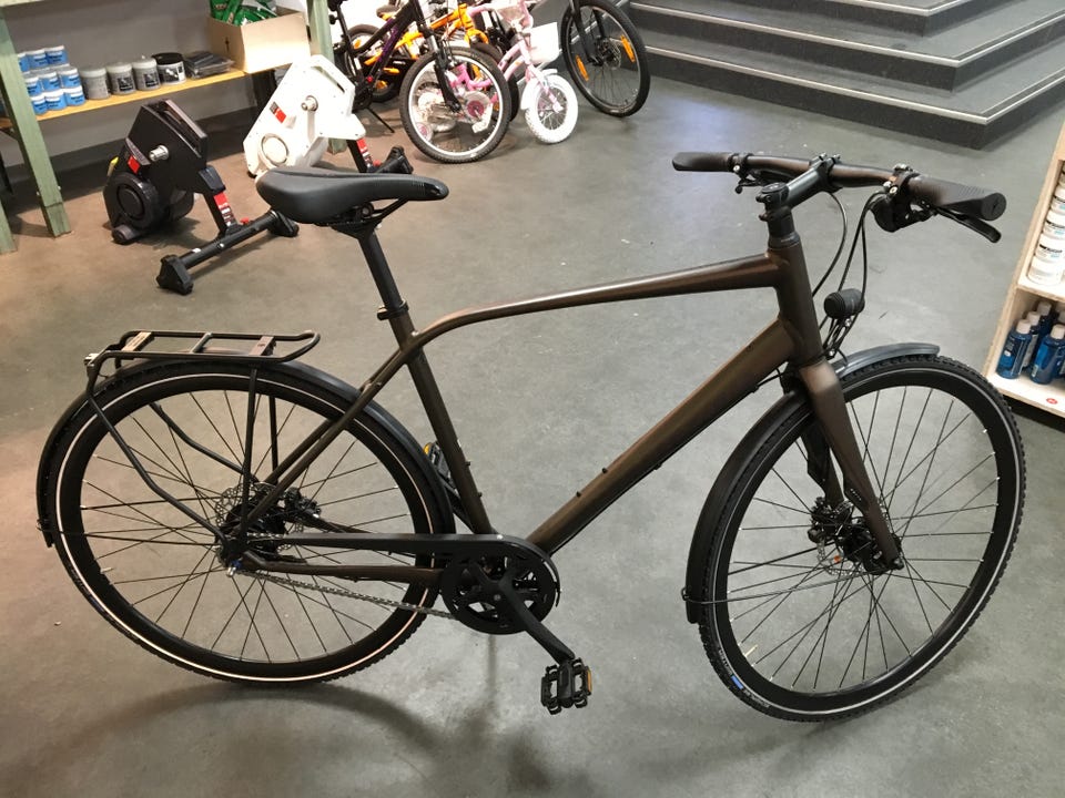 sirrus expert specialized source expert carbon disc