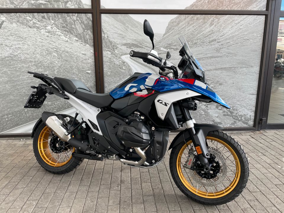 Speedmc brukt motorsykkel bildekarusell nummer 21