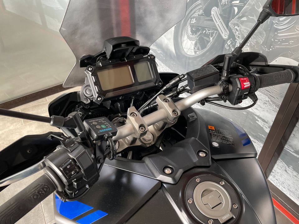 Speedmc brukt motorsykkel bildekarusell nummer 7