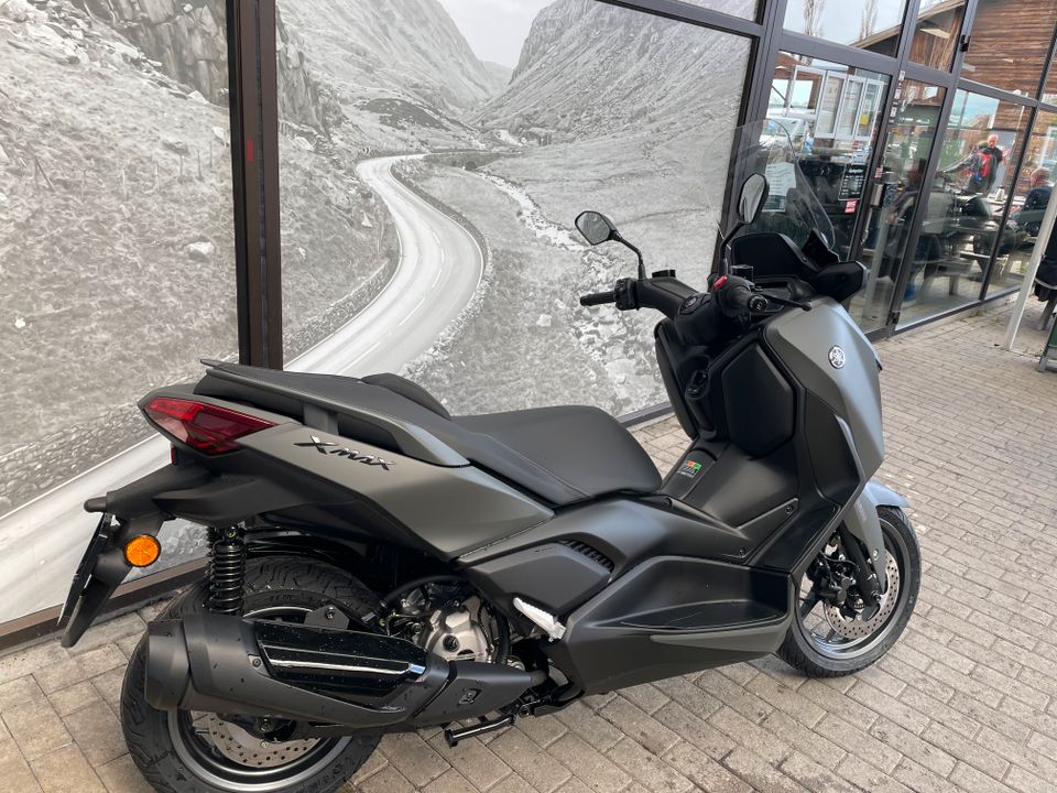 Speedmc brukt motorsykkel bildekarusell nummer 5