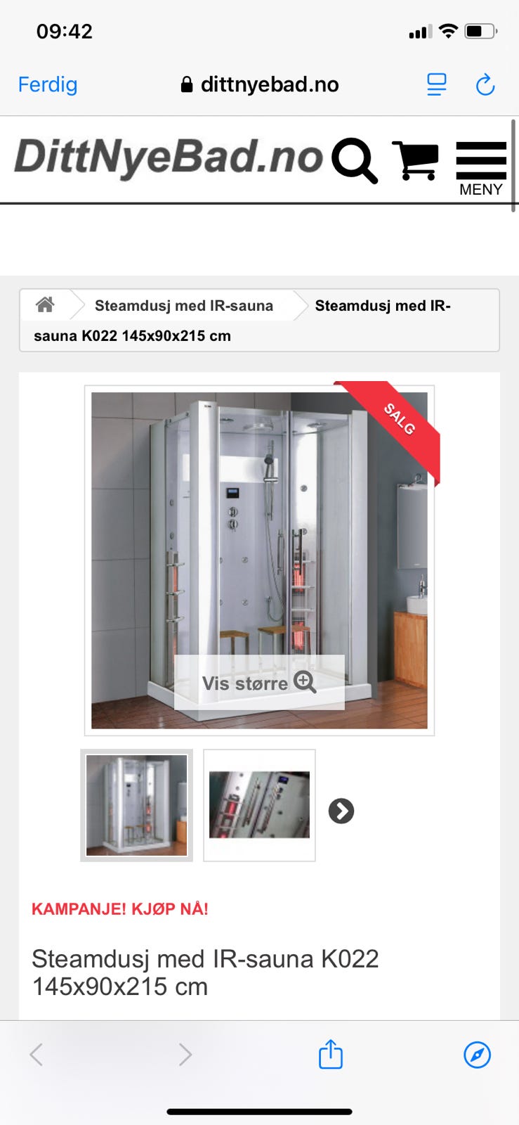 Product image 4 of 13