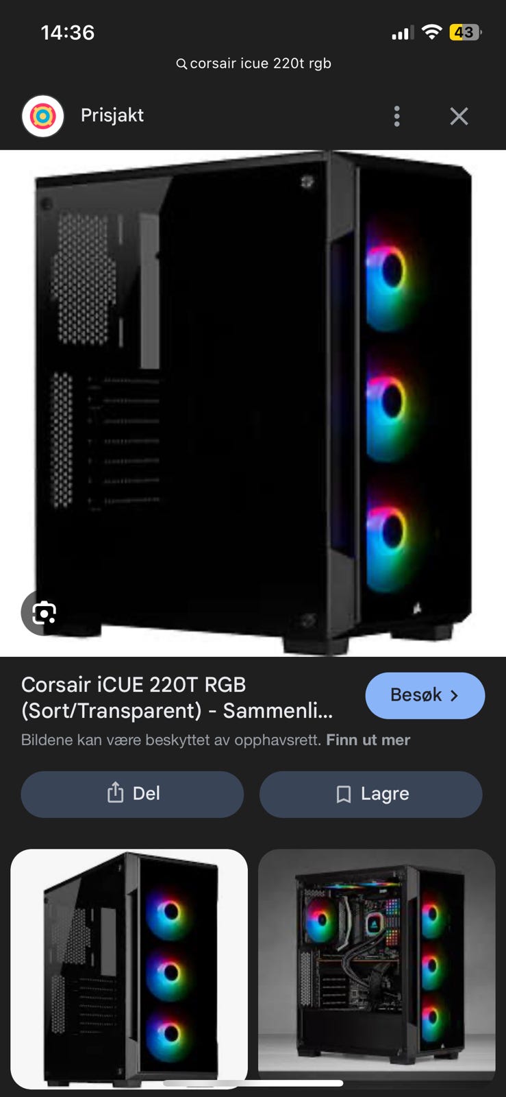 Red Devil Radeon Rx 6800 Release Powercolor Red Devil Radeon 6800