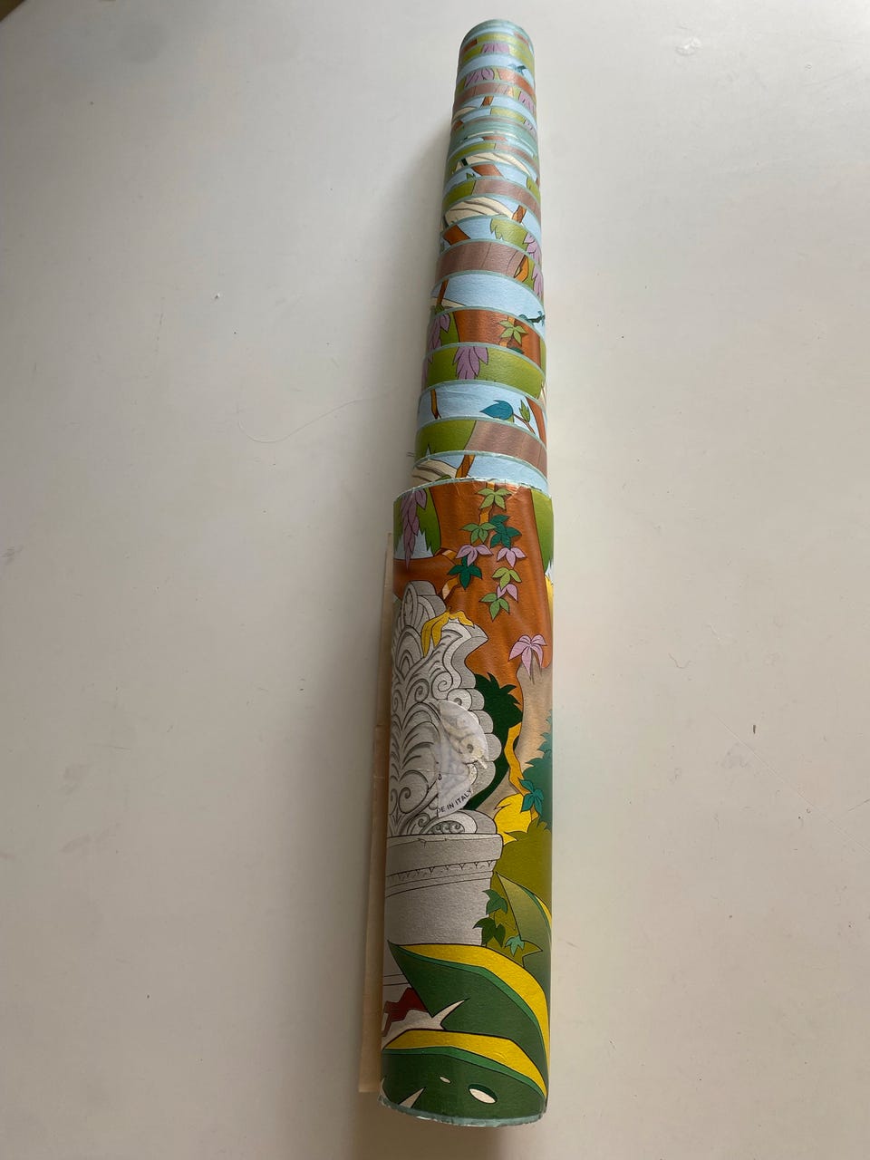 Product image 9 of 11